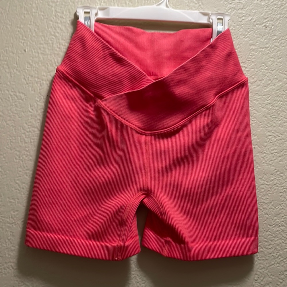 Joy Lab Bike Shorts